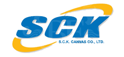 SCK Co Ltd